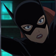 Imagen para el artículo titulado The Killing Joke es una de las historias más oscuras de Batman hecha película, y debes verla